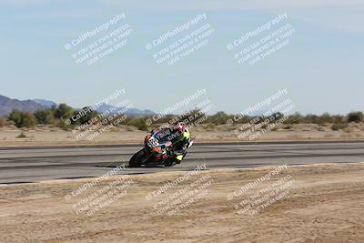 media/Jan-18-2026-CVMA (Sun) [[519f600f45]]/Race 13-Formula 40 Open/